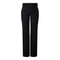 Bogner Fire & Ice Nessa - T Womens Pant 2026 - Skiis & Biikes