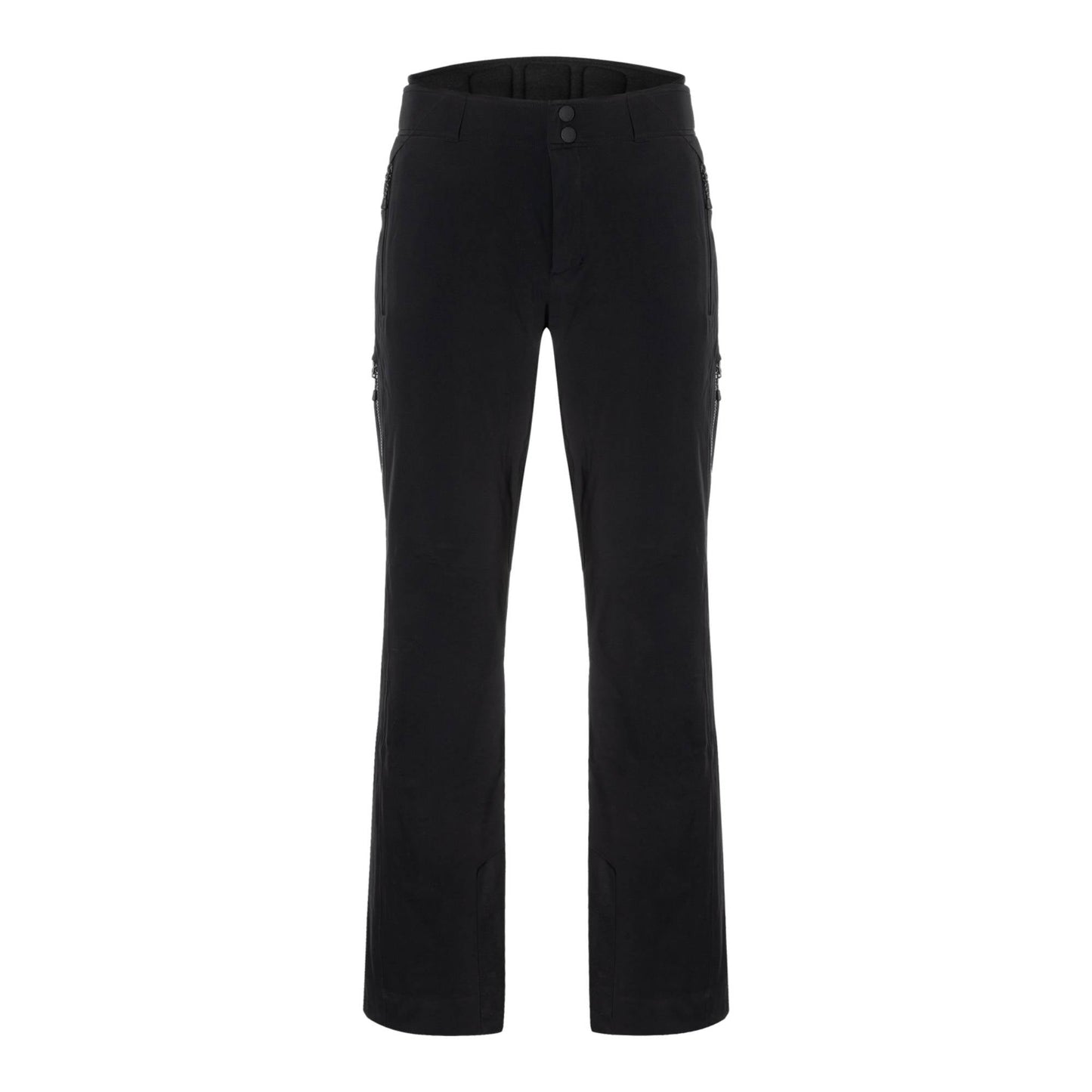 Bogner Fire & Ice Nic - T Mens Pant 2026 - Skiis & Biikes