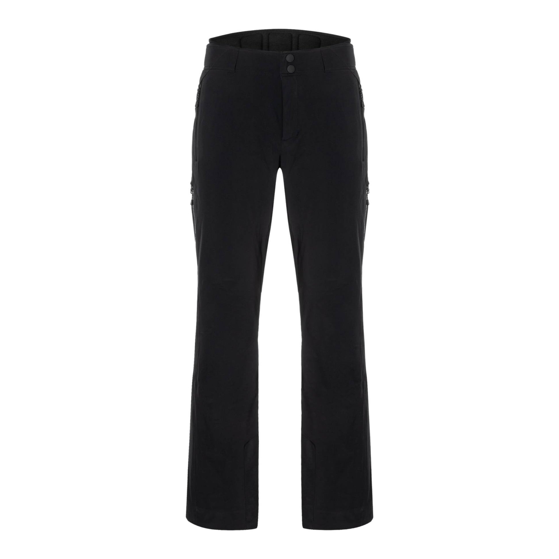 Bogner Fire & Ice Nic - T Mens Pant 2026 - Skiis & Biikes