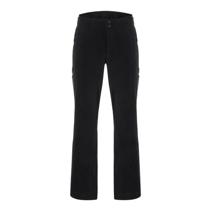 Bogner Fire & Ice Nic - T Mens Pant 2026 - Skiis & Biikes