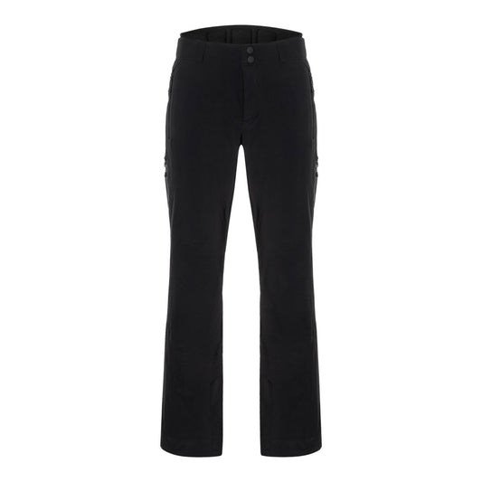 Bogner Fire & Ice Nic - T Mens Pant 2026 - Skiis & Biikes