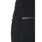 Bogner Fire & Ice Nic - T Mens Pant 2026 - Skiis & Biikes