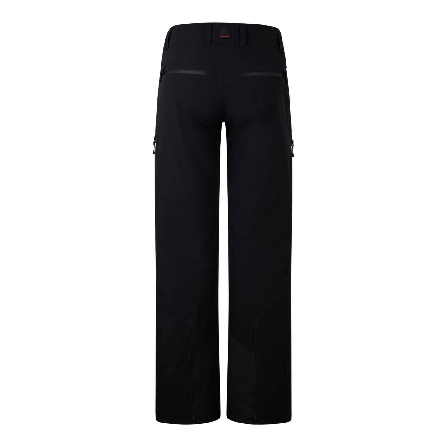 Bogner Fire & Ice Nic - T Mens Pant 2026 - Skiis & Biikes