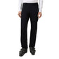 Bogner Fire & Ice Nic - T Mens Pant 2026 - Skiis & Biikes