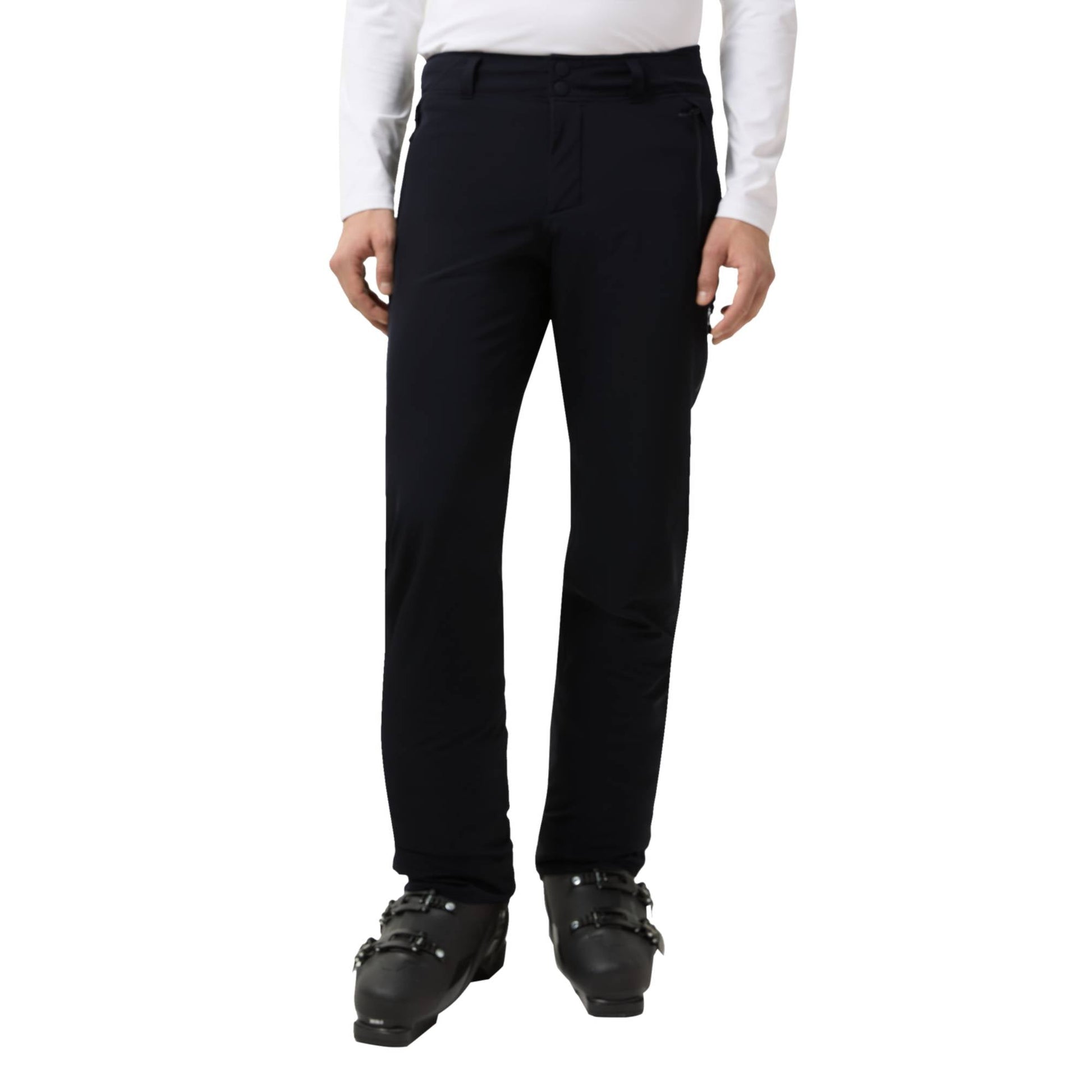 Bogner Fire & Ice Nic - T Mens Pant 2026 - Skiis & Biikes