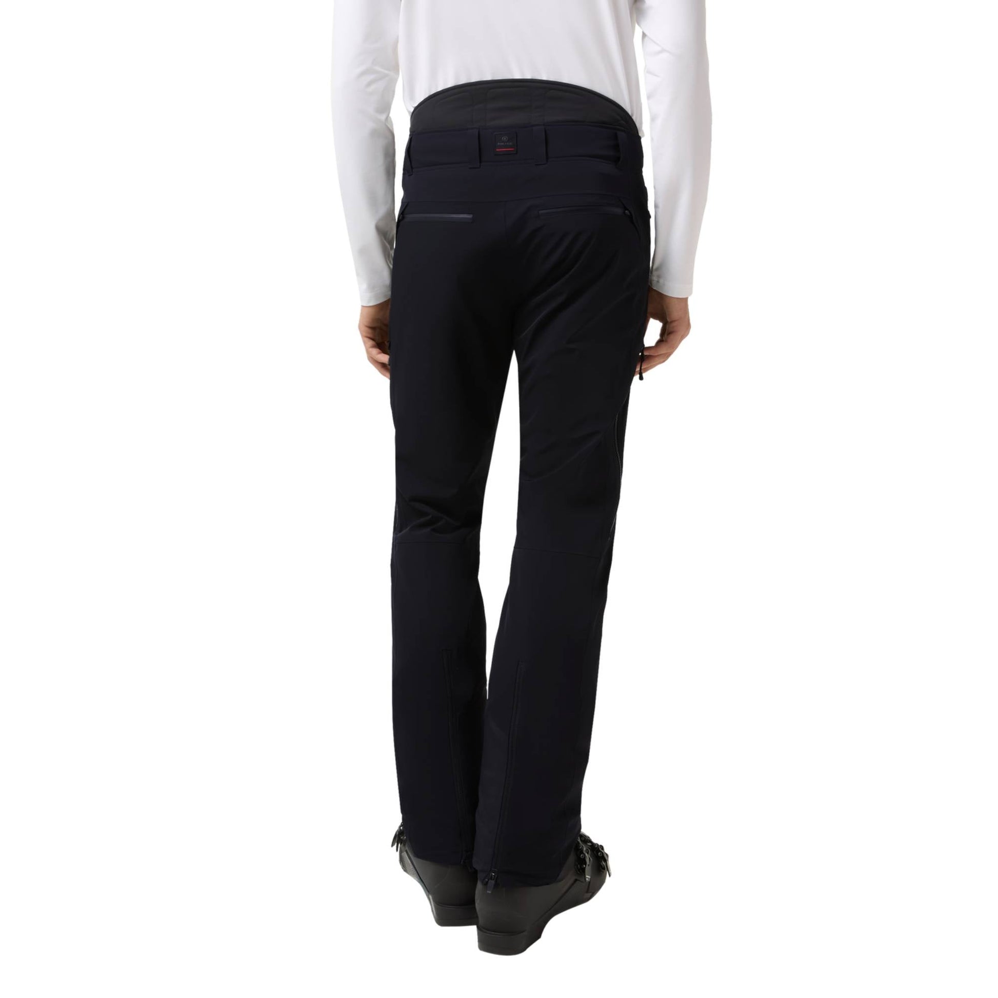 Bogner Fire & Ice Nic - T Mens Pant 2026 - Skiis & Biikes