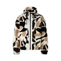 Bogner Fire & Ice Ninetta3 Womens Fleece Jacket 2026 - Skiis & Biikes