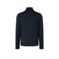 Bogner Fire & Ice Pascal Mens Zip Neck 2025 - Skiis & Biikes