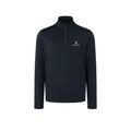 Bogner Fire & Ice Pascal Mens Zip Neck 2025 - Skiis & Biikes