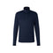 Bogner Fire & Ice Pascal Mens Zip Turtleneck 2026 - Skiis & Biikes