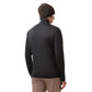 Bogner Fire & Ice Pascal Mens Zip Turtleneck 2026 - Skiis & Biikes