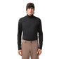 Bogner Fire & Ice Pascal Mens Zip Turtleneck 2026 - Skiis & Biikes