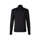 Bogner Fire & Ice Pascal Mens Zip Turtleneck 2026 - Skiis & Biikes