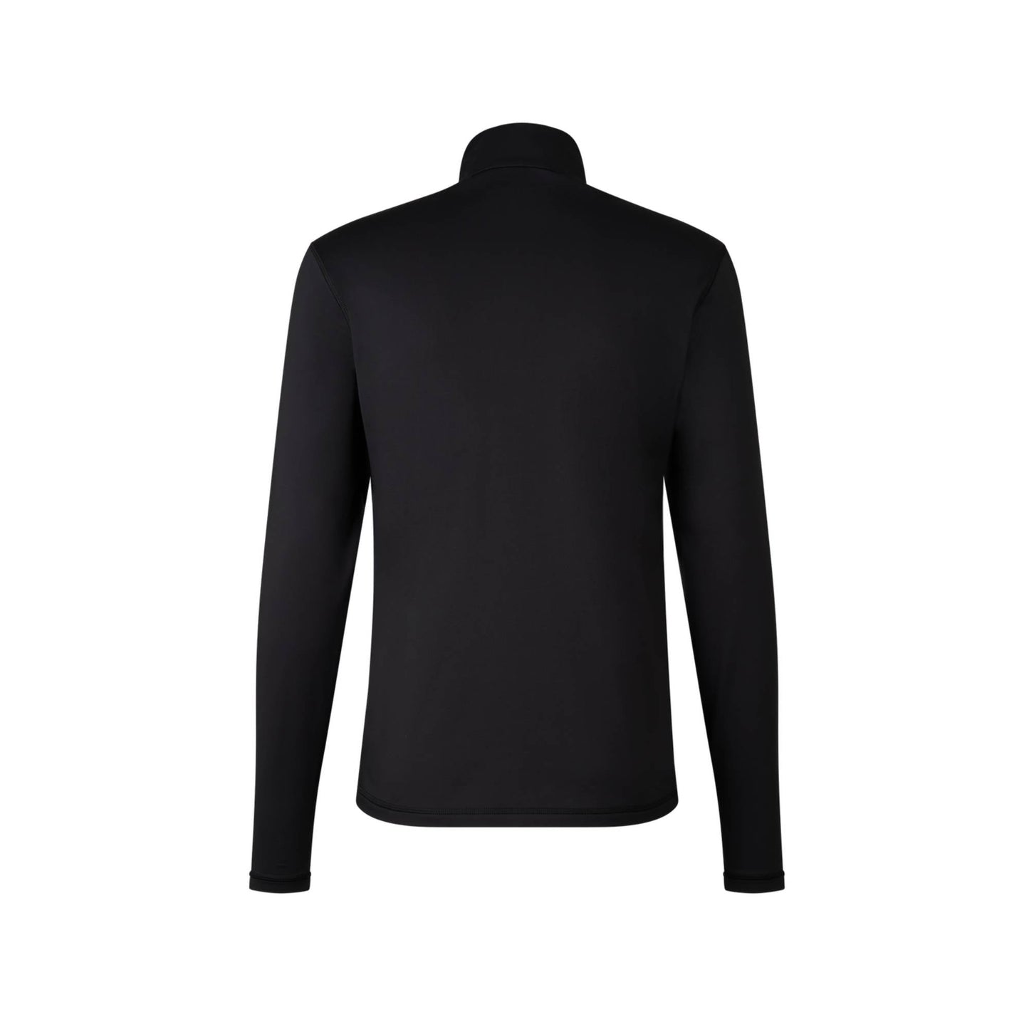 Bogner Fire & Ice Pascal Mens Zip Turtleneck 2026 - Skiis & Biikes