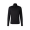 Bogner Fire & Ice Pascal Mens Zip Turtleneck 2026 - Skiis & Biikes
