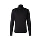 Bogner Fire & Ice Pascal Mens Zip Turtleneck 2026 - Skiis & Biikes