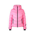 Bogner Fire & Ice Saelly2 Womens Jacket 2026 - Skiis & Biikes