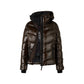 Bogner Fire & Ice Saelly2 Womens Jacket 2026 - Skiis & Biikes