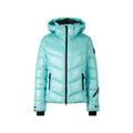 Bogner Fire & Ice Saelly2 Womens Jacket 2026 - Skiis & Biikes