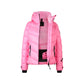 Bogner Fire & Ice Saelly2 Womens Jacket 2026 - Skiis & Biikes