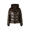Bogner Fire & Ice Saelly2 Womens Jacket 2026 - Skiis & Biikes