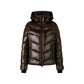 Bogner Fire & Ice Saelly2 Womens Jacket 2026 - Skiis & Biikes