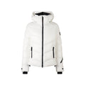 Bogner Fire & Ice Saelly2 Womens Jacket 2026 - Skiis & Biikes