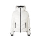 Bogner Fire & Ice Saelly2 Womens Jacket 2026 - Skiis & Biikes