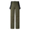 Bogner Fire & Ice Scott - 3 T Mens Pant 2025 - Skiis & Biikes