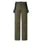 Bogner Fire & Ice Scott - 3 T Mens Pant 2025 - Skiis & Biikes