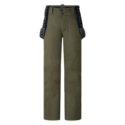 Bogner Fire & Ice Scott - 3 T Mens Pant 2025 - Skiis & Biikes
