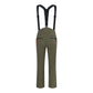 Bogner Fire & Ice Scott - 3 T Mens Pant 2025 - Skiis & Biikes