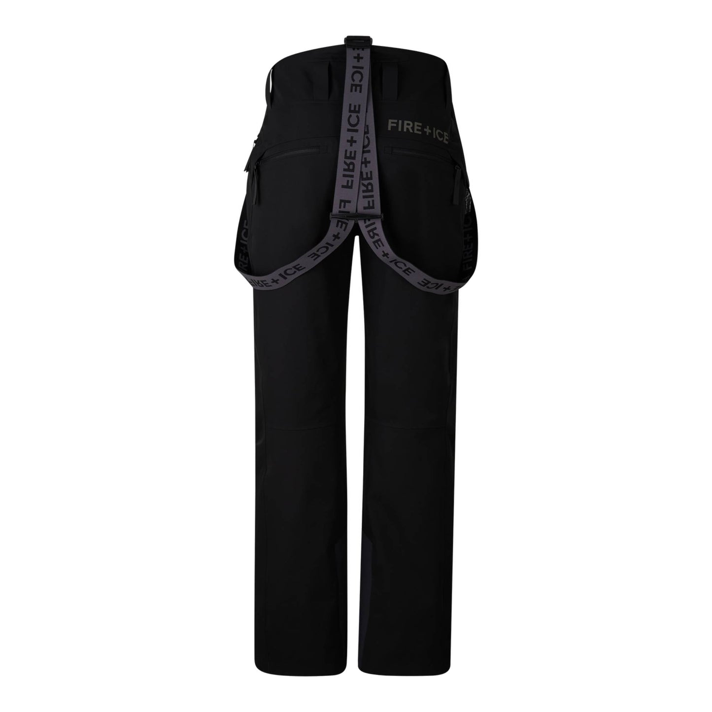 Bogner Fire & Ice Scott3 - T Mens Pant 2026 - Skiis & Biikes