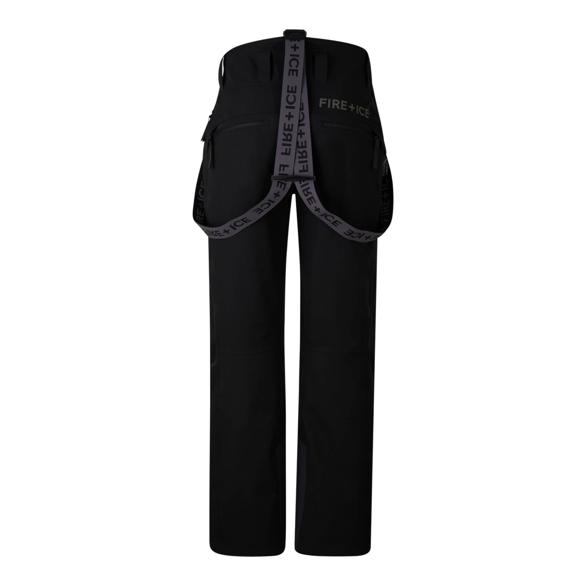 Bogner Fire & Ice Scott3 - T Mens Pant 2026 - Skiis & Biikes
