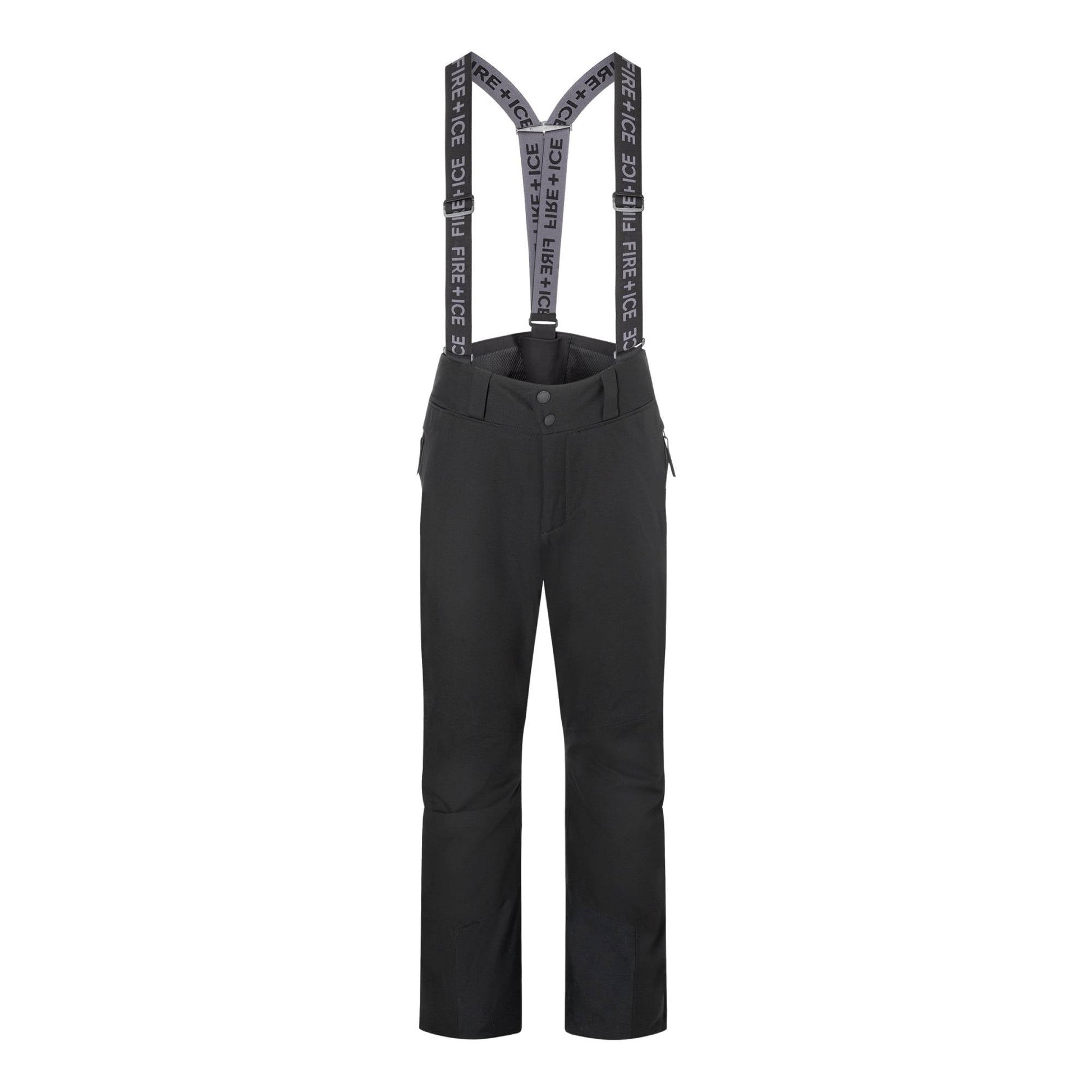 Bogner Fire & Ice Scott3 - T Mens Pant 2026 - Skiis & Biikes