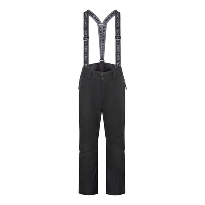 Bogner Fire & Ice Scott3 - T Mens Pant 2026 - Skiis & Biikes