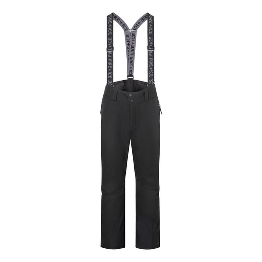 Bogner Fire & Ice Scott3 - T Mens Pant 2026 - Skiis & Biikes