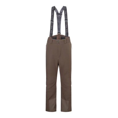 Bogner Fire & Ice Scott3 - T Mens Pant 2026 - Skiis & Biikes