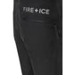 Bogner Fire & Ice Scott3 - T Mens Pant 2026 - Skiis & Biikes
