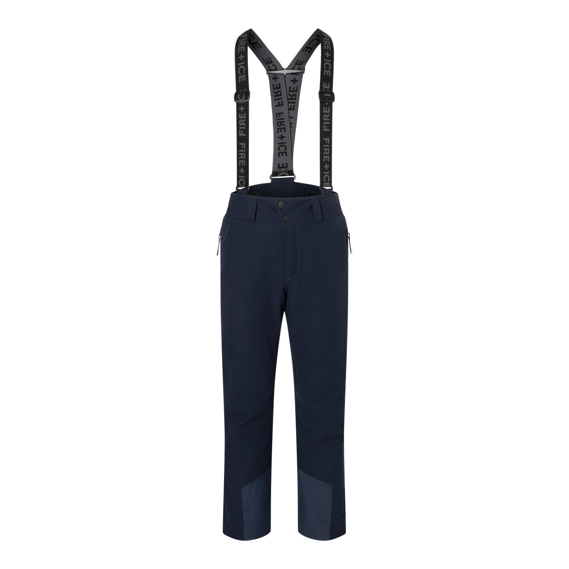 Bogner Fire & Ice Scott3 - T Mens Pant 2026 - Skiis & Biikes