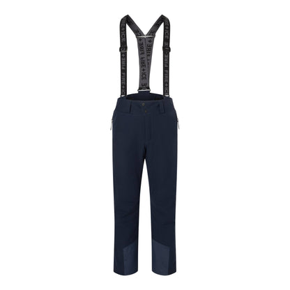 Bogner Fire & Ice Scott3 - T Mens Pant 2026 - Skiis & Biikes