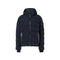 Bogner Fire & Ice Tec - Luka Mens Jacket 2025 - Skiis & Biikes