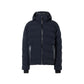 Bogner Fire & Ice Tec - Luka Mens Jacket 2025 - Skiis & Biikes