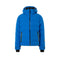 Bogner Fire & Ice Tec - Luka Mens Jacket 2025 - Skiis & Biikes
