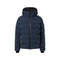 Bogner Fire & Ice Tec - Luka Mens Jacket 2026 - Skiis & Biikes