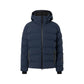 Bogner Fire & Ice Tec - Luka Mens Jacket 2026 - Skiis & Biikes