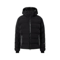 Bogner Fire & Ice Tec - Luka Mens Jacket 2026 - Skiis & Biikes