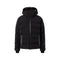 Bogner Fire & Ice Tec - Luka Mens Jacket 2026 - Skiis & Biikes