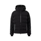Bogner Fire & Ice Tec - Luka Mens Jacket 2026 - Skiis & Biikes