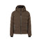 Bogner Fire & Ice Tec - Luka Mens Jacket 2026 - Skiis & Biikes